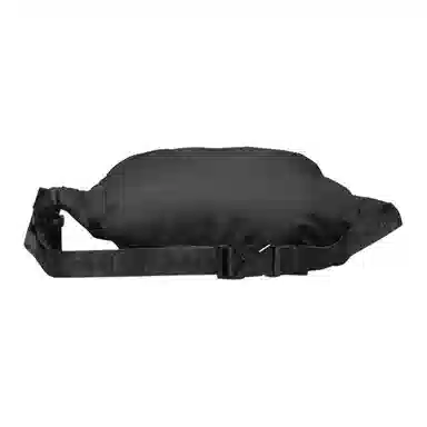 Jordan Jumpman Black Gold