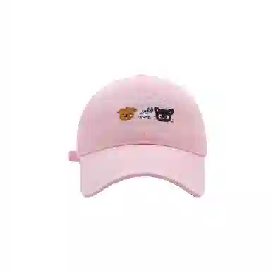 Guanhui Baseball Cap