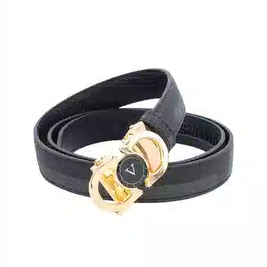 NINE NAIL V 2.5cm