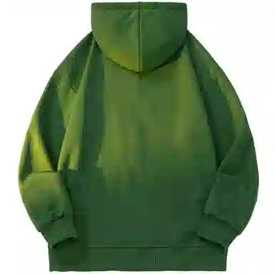 Sesame Street Hoodie