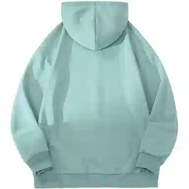 Sesame Street Hoodie