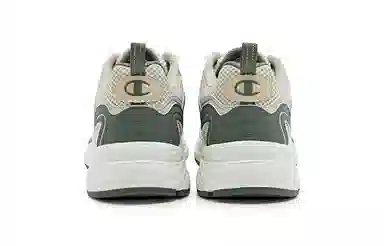 Champion Retro Sports