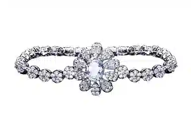 IDEE CREATIVE IDEA FOR YOU