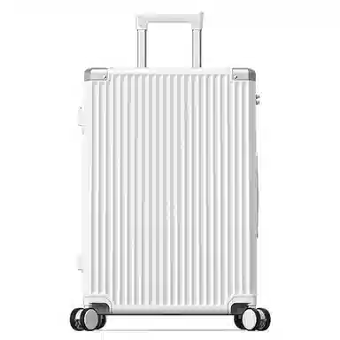 lixiangzhuyi ABS+PC 2620