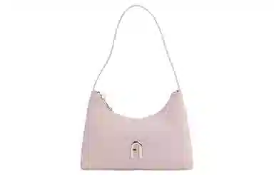 Furla Diamante