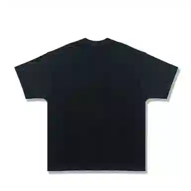 Nike Fantasy SS24 Black