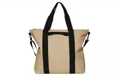 Rains Tote