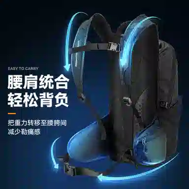 ROCKBROS Backpack