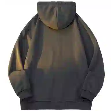 Sesame Street Hoodie