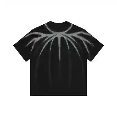 GBXM T