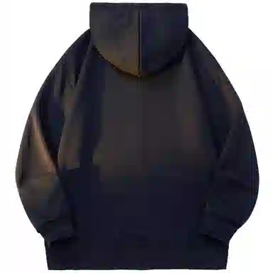 Sesame Street Hoodie