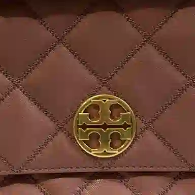 TORY BURCH Willa