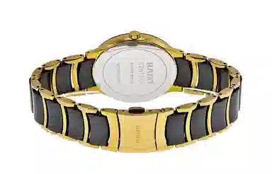 RADO 30 38mm R30929712
