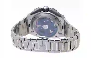 Zenith DEFY 95.9100.9004/01.I001