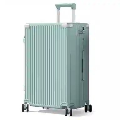 lixiangzhuyi ABS+PC 2620