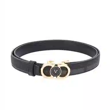 NINE NAIL V 2.5cm