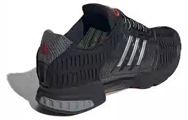 adidas Climacool