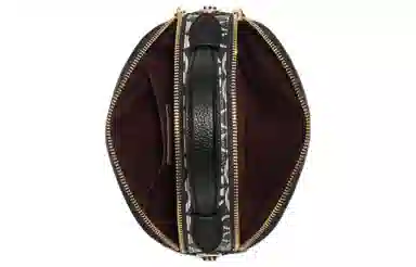 COACH x Disney x Keith Haring Serena 21