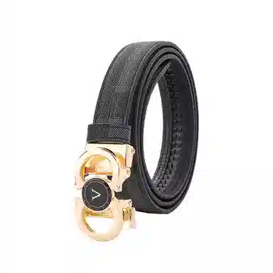 NINE NAIL V 2.5cm