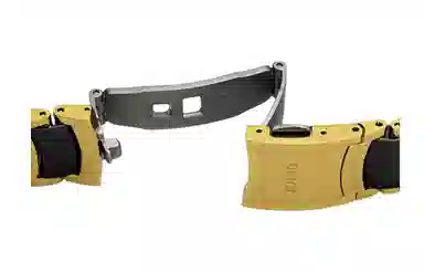 RADO 30 38mm R30929712