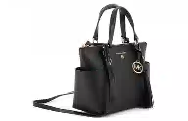 MICHAEL KORS MK Sullivan Logo