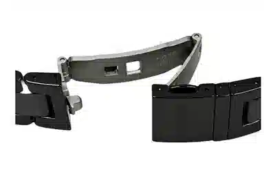 RADO 300 49.8mm R32129152