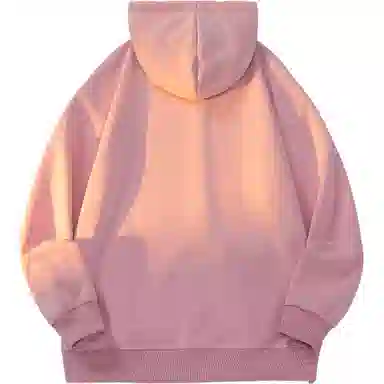 Sesame Street Hoodie