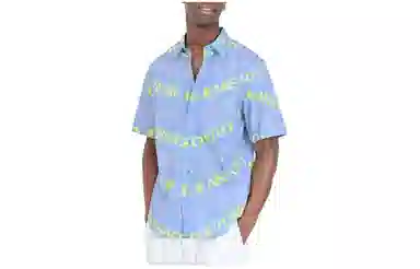 VERSACE JEANS COUTURE