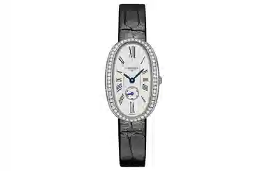 Longines L2.307.0.71.0