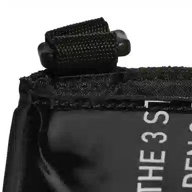 adidas Originals Pouch Black