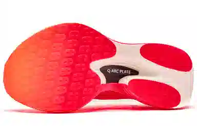 PLAID 1.5 PRO