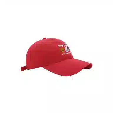 Guanhui Baseball Cap