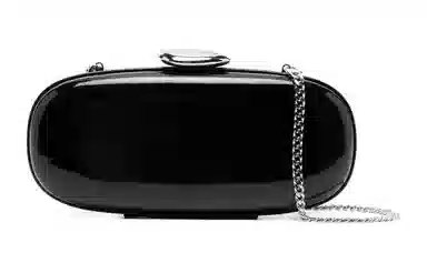 MICHAEL KORS MK Tina