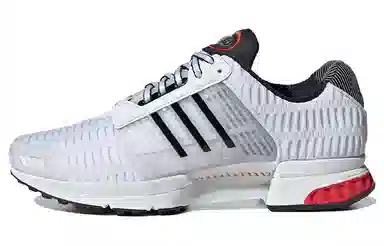 adidas Climacool