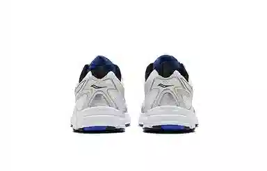 Saucony RIDE MILLENNIUM