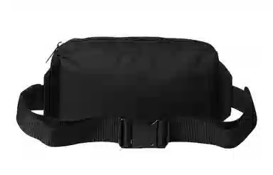 adidas Lin Core Waistbag
