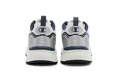 Champion Retro Sports