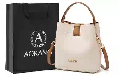 AOKANG