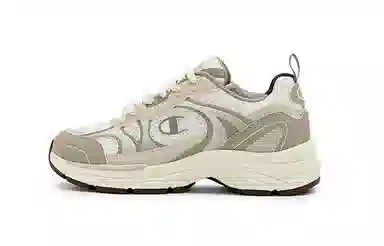 Champion Y2K