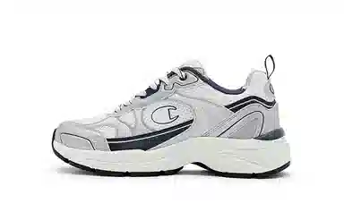 Champion Retro Sports