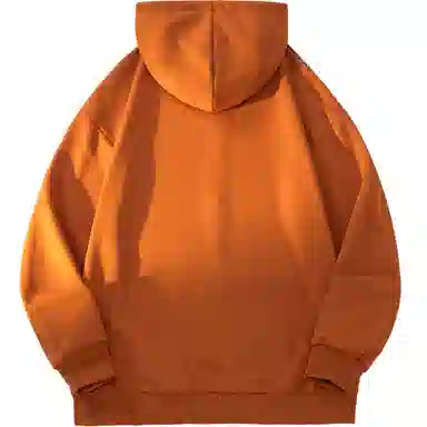 Sesame Street Hoodie