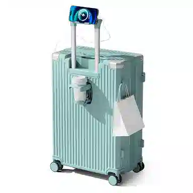 lixiangzhuyi ABS+PC 2620