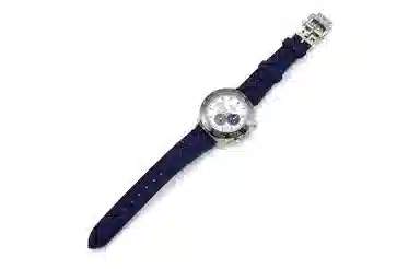 ZENITH Chronomaster Sport 41mm 03.3100.360069.C823