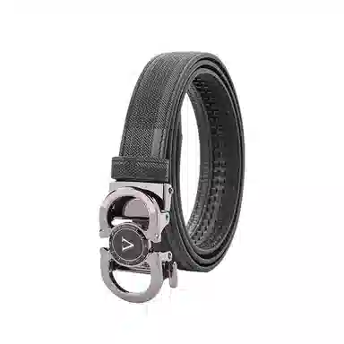 NINE NAIL V 2.5cm
