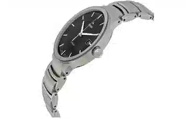 RADO 38mm R30939163