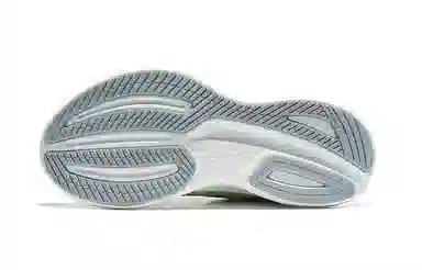 Saucony Ride 17