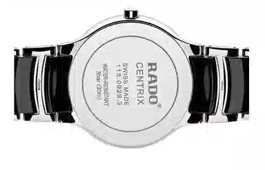 RADO R30934712