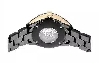 RADO 50 36mm R32044902