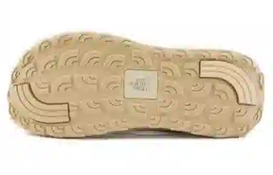 The North Face Explore Camp