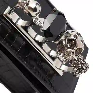 Alexander McQueen
